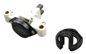 AER1612 Regulator