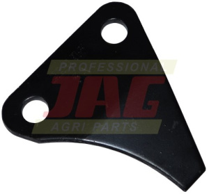 912082 Zabierak Oryginał CLAAS