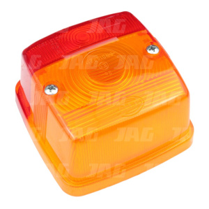 3148499R1 Klosz lampy tylnej HELLA
