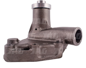 4796534 Pompa wody ENPACO