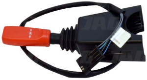 4274611M1 Przełącznik zmiany kierunku COBO, COBO 01.0678.0600.01 MASSEY FERGUSON 4274611M1