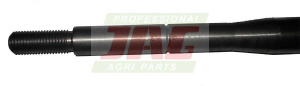 JAG24-0106 Wałek przenośnika pochyłego, JOHN DEERE Z33438 GRANIT PARTS 3045Z33438