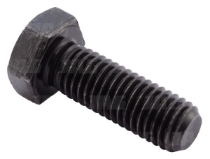 50/00-022/0 Śruba zwolnicy M12x35x1.75
