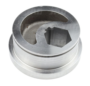 JAG45-0054 Krzywka wytrząsacza