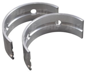 02929106 Para panewek głównych NE Germany
