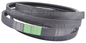 AP1001717 Pas Optibelt Agro Power