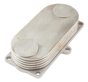 RE59296 Chłodnica oleju