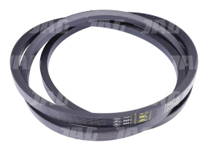 0502215 Pas klinowy GATES AGRI, JOHN DEERE H210003 CNH 230059