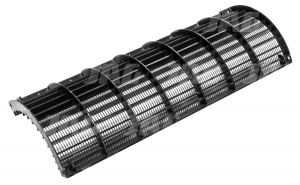 D28380066 Klepisko zbożowe, MASSEY FERGUSON D28380066