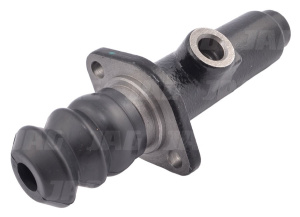 33031410 Pompka sprzęgła (DOT3)