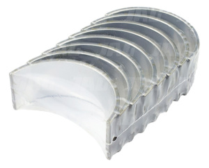 JAG99-0025A Zestaw panewek
