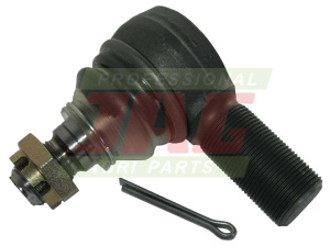 JAG27-0066 Przegub kulowy siłownika skrętu ROTA, JOHN DEERE AZ39038