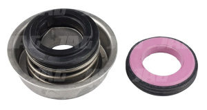 K68949 Uszczelniacz pompy 14x33,5x16mm
