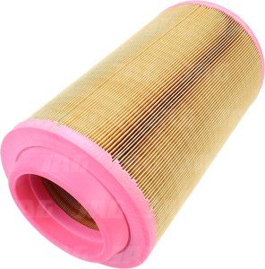 JAG62-0021 Filtr powietrza MANN FILTER, Mann-Filter C23610 DONALDSON P782104
