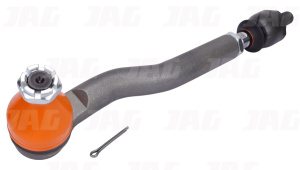 601217 Przegub kulowy kpl. ROTA, NEW HOLLAND 85815850 MANITOU 601217