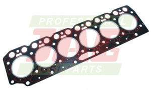 04209895 Uszczelka głowicy 1.54mm, DEUTZ FAHR 04209895 04800357