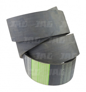AP1001258 Pas Optibelt Agro Power