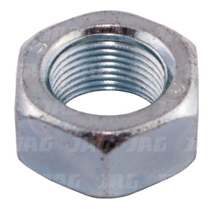 54/23-031/9 Nakrętka M20x1.5 /C34/