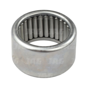 195873M1 Łożysko, MASSEY FERGUSON 195873M1