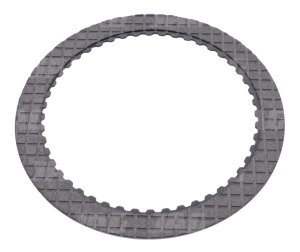 025539702 Tarcza cierna CARLISLE