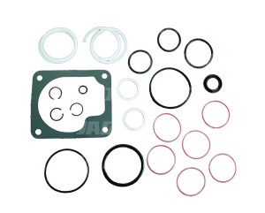 AT26188 Zestaw naprawczy uszczelek