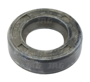 20x37x10 Pierścień uszczelniający