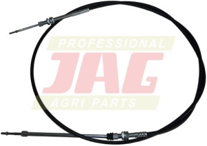 JAG28-0007 Linka, JOHN DEERE AZ22790