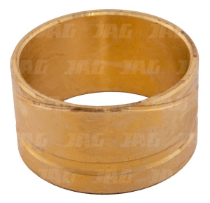 50/01-123/0 Tulejka koła pośredniego