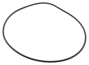 211099 Oring