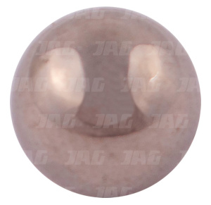 54/36-010/1 Kulka skrzyni biegów