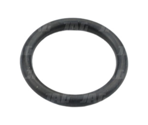 12.42x1.78 Oring