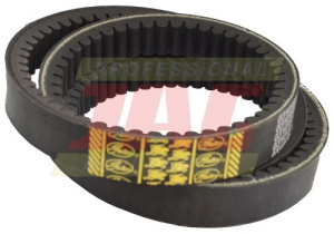 0310155 Pas Gates Agri