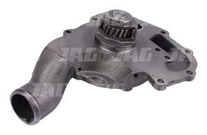 U5MW0194 Pompa wody, LANDINI U5MW0194 MASSEY FERGUSON 4225069M91