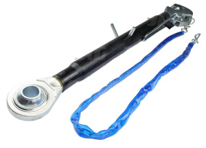 JAG98-0479 Łącznik górny z hakiem