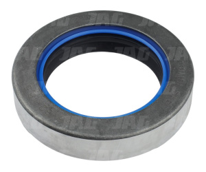 3428942M1 Uszczelniacz CORTECO, MASSEY FERGUSON 3428942M1 CORTECO 12014159B