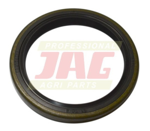 12011529B Uszczelniacz CORTECO