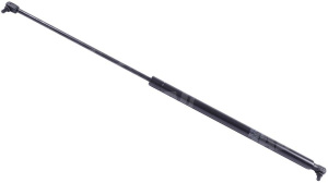JAG99-1400 Siłownik gazowy