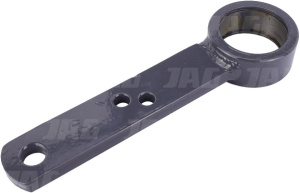 JAG08-0859 Napinacz JAG PREMIUM, CLAAS 0006575920