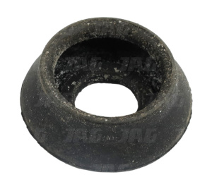 Uszczelniacz R2054