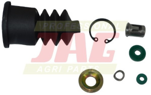 1810936M91 Zestaw naprawczy pompki hamulcowej