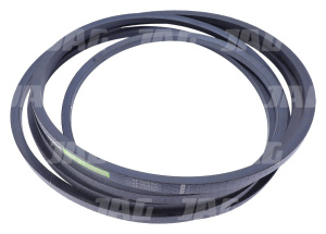 AP1000861 Pas Optibelt Agro Power