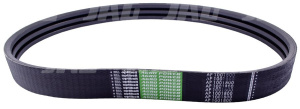 AP1001800 Pas Optibelt Agro Power
