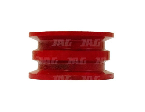 JAG59-0272 Napinacz łańcucha prasy