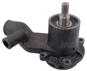 4223866M91 Pompa wody ENPACO