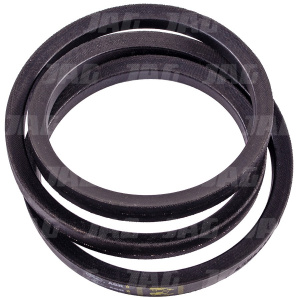 1401110 Pas Gates Agri