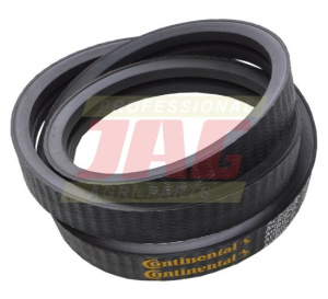 198.017.2 Pas Continental Agridur