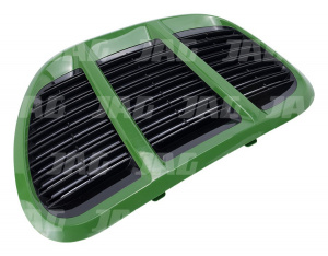AL174453 Kratka maski prawa, JOHN DEERE AL174453