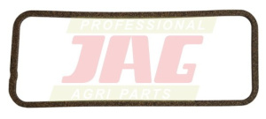 JAG99-0096 Uszczelka pokrywy zaworów