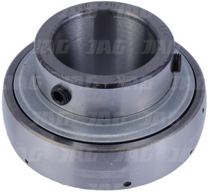 UC208-24 Łożysko SNR