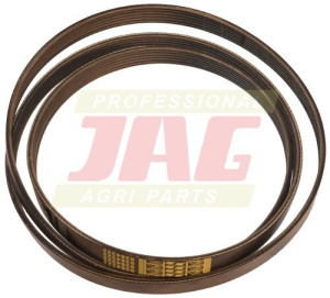 0384323 Pas Gates Agri